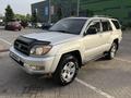 Toyota 4Runner 2004 года за 10 200 000 тг. в Алматы – фото 7