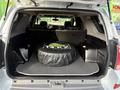 Toyota 4Runner 2004 года за 10 200 000 тг. в Алматы – фото 12