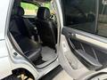 Toyota 4Runner 2004 года за 10 200 000 тг. в Алматы – фото 13