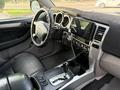 Toyota 4Runner 2004 года за 10 200 000 тг. в Алматы – фото 18
