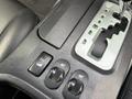Toyota 4Runner 2004 года за 10 200 000 тг. в Алматы – фото 19