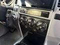 Toyota 4Runner 2004 года за 10 200 000 тг. в Алматы – фото 20