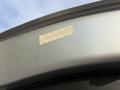 Toyota 4Runner 2004 года за 10 200 000 тг. в Алматы – фото 34