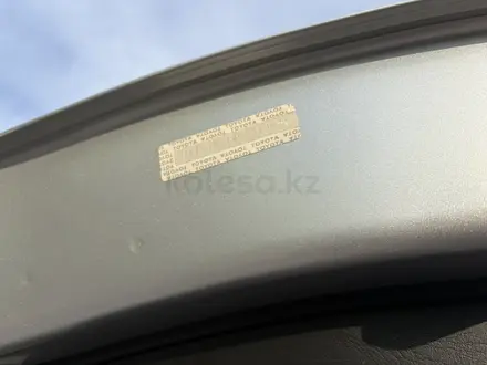 Toyota 4Runner 2004 года за 10 200 000 тг. в Алматы – фото 34