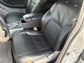 Toyota 4Runner 2004 года за 10 200 000 тг. в Алматы – фото 24