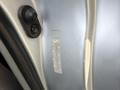 Toyota 4Runner 2004 года за 10 200 000 тг. в Алматы – фото 33