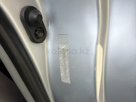 Toyota 4Runner 2004 года за 10 200 000 тг. в Алматы – фото 33