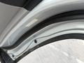 Toyota 4Runner 2004 года за 10 200 000 тг. в Алматы – фото 45
