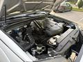 Toyota 4Runner 2004 года за 10 200 000 тг. в Алматы – фото 29