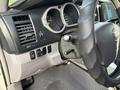 Toyota 4Runner 2004 года за 10 200 000 тг. в Алматы – фото 25