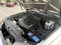 Toyota 4Runner 2004 года за 10 200 000 тг. в Алматы – фото 30