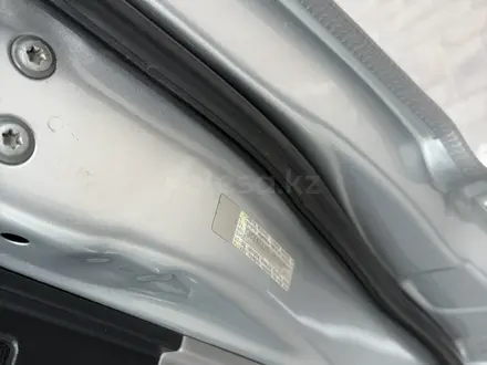 Toyota 4Runner 2004 года за 10 200 000 тг. в Алматы – фото 37