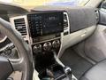 Toyota 4Runner 2004 года за 10 200 000 тг. в Алматы – фото 27