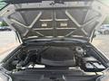 Toyota 4Runner 2004 года за 10 200 000 тг. в Алматы – фото 43