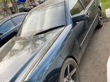 Mercedes-Benz E 230 1996 годаүшін1 800 000 тг. в Костанай