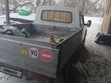 ВИС 2346 (LADA 4x4) 2001 годаүшін3 000 000 тг. в Турара Рыскулова