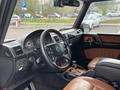 Mercedes-Benz G 55 AMG 2008 годаfor25 000 000 тг. в Астана – фото 14