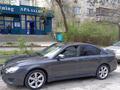 Subaru Legacy 2007 года за 4 999 000 тг. в Алматы – фото 5