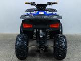  ATV- TY 125 M5 2025 года за 530 000 тг. в Каскелен – фото 4