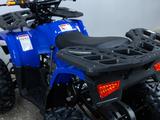  ATV- TY 125 M5 2025 года за 530 000 тг. в Каскелен – фото 5