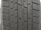 Шины зимние 285/50/20 за 190 000 тг. в Астана – фото 2