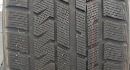 Шины зимние 285/50/20 за 190 000 тг. в Астана – фото 2