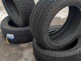 Шины зимние 285/50/20 за 190 000 тг. в Астана