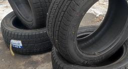Шины зимние 285/50/20 за 190 000 тг. в Астана