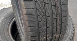 Шины зимние 285/50/20 за 190 000 тг. в Астана – фото 5