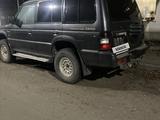 Mitsubishi Pajero 1996 года за 2 000 000 тг. в Алматы – фото 4