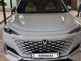 Changan UNI-K 2024 года за 11 500 000 тг. в Шымкент
