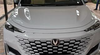 Changan UNI-K 2024 года за 11 500 000 тг. в Шымкент