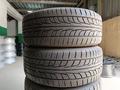 225/45R17/245/40R17 летние привозныеүшін90 000 тг. в Алматы – фото 2