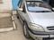 Opel Zafira 2003 годаүшін4 000 000 тг. в Жанаозен