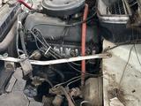 ВАЗ (Lada) Lada 2121 1989 годаүшін650 000 тг. в Алматы – фото 3