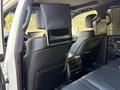 Lexus LX 570 2018 года за 45 000 000 тг. в Алматы – фото 10