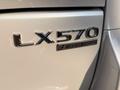Lexus LX 570 2018 года за 45 000 000 тг. в Алматы – фото 5