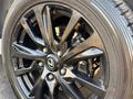 Lexus LX 570 2018 года за 45 000 000 тг. в Алматы – фото 7