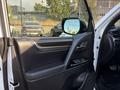 Lexus LX 570 2018 года за 45 000 000 тг. в Алматы – фото 9