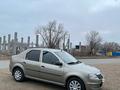 Renault Logan 2010 годаүшін2 950 000 тг. в Уральск – фото 4