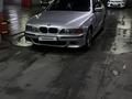 BMW 528 1999 годаүшін4 000 000 тг. в Актау – фото 9