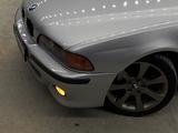 BMW 528 1999 годаүшін4 000 000 тг. в Актау – фото 2