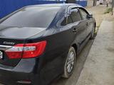 Toyota Camry 2012 годаfor9 000 000 тг. в Актау – фото 3