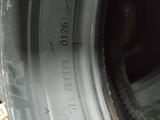 MAXZEZ 225/70R15C BLAZER 112/110Tүшін27 000 тг. в Шымкент – фото 3