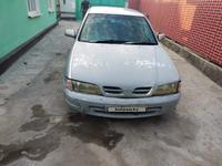 Nissan Primera 1997 годаүшін1 000 000 тг. в Усть-Каменогорск