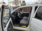 Daewoo Matiz 2011 года за 1 400 000 тг. в Алматы – фото 4