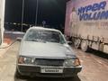 ВАЗ (Lada) 2108 1998 годаүшін600 000 тг. в Актобе – фото 2