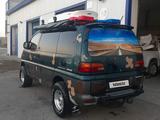 Mitsubishi Delica 1994 годаfor5 500 000 тг. в Актобе – фото 2