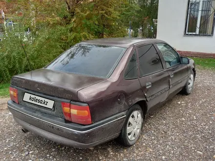 Opel Vectra 1993 года за 600 000 тг. в Шымкент