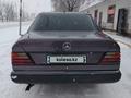 Mercedes-Benz E 220 1991 года за 1 600 000 тг. в Алматы – фото 6